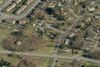 0 Herkimer Road photo